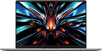 Xiaomi Redmi Book Pro 16 2024 Ultra5/32G/1T (JYU4592CN)