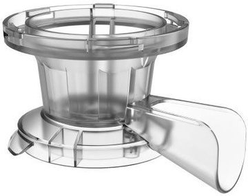 Tefal ZC605D38