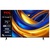 TCL 75P69B