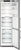Liebherr CBNies 4878