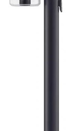 Samsung VS20C8522TN