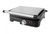 Vivax SM-1800