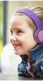 Philips SHK2000PK