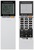 Mitsubishi Electric MSZ-AP35VGK/MUZ-AP35VG