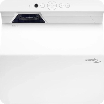 Optoma ZH430UST (E9PD7M601EZ1)