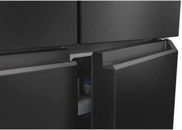Haier HCR3818ENPT