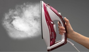 Gorenje SIH3000RBC