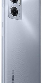 Xiaomi Redmi Note 11E 4/128GB Silver (Global Version)