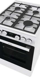 Gorenje GGI5C21WF-B