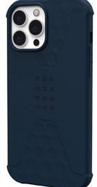 URBAN ARMOR GEAR iPhone 13 Pro Max Standard Issue Mallard (11316K115555)