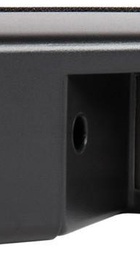 Polk audio Signa S2