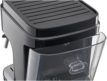 Ardesto ECM-E10B
