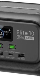 BLUETTI Elite 10