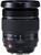 Fujifilm XF 16-55mm f/2,8 R LM WR