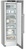 Liebherr FNsdd 5257 Prime