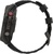 Garmin Fenix 8 Pro 51 mm AMOLED Carbon Gray DLC Titanium with Black/Pebble Gray (010-03199-00/01)