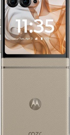 Motorola Razr 50 8/256GB Beach Sand