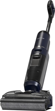 Tineco Floor One S7 Stretch (FW060200DE)
