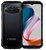 DOOGEE V30T 12/256GB Galaxy Grey