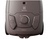 Electrolux EB51A3WB