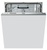 Hotpoint-Ariston LTB 6M019 C EU