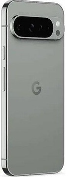 Google Pixel 9 Pro XL 16/128GB Hazel