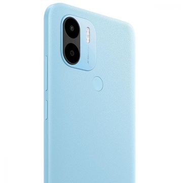 Xiaomi Redmi A2+ 3/64GB Light Blue (Global Version)