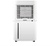 Electrolux EDM-25L