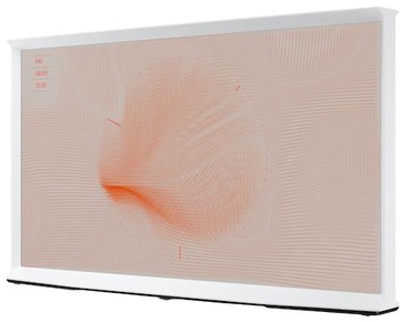 Samsung QE55LS01T