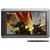 Huion Kamvas GT-156HD V2