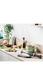 KitchenAid 5KHBV83EDG