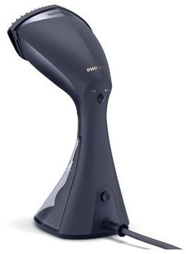 Philips 8000 Series GC810/20