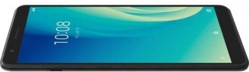 ZTE Blade L210 1/32GB Black (UA)