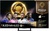 Hisense 55E8Q