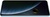 ZTE Blade V30 4/128GB Blue