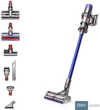 Dyson Cyclone V11 Absolute