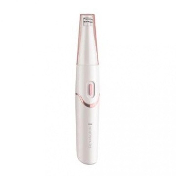 Remington Ladies Smooth & Silky EP7070