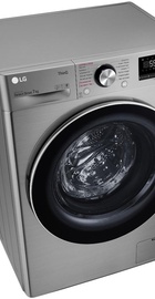 LG F2V9HS9T