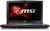 MSI GE62 Apache Pro (GE626QF-224UA)