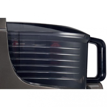 Gorenje VCEA03GAPRACY