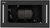 Eleyus NAVIS 1000 LED 52 BL