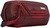 Thule Subterra Weekender Duffel 60L Ember