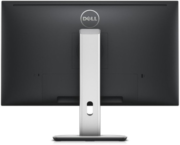 Dell U2715H (210-ADSO)