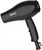 Wahl 3202-0470
