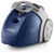 Zelmer ZVC307XT