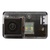 Prime-X CA-9530 (Peugeot 206/207/307 sedan/307SM/308SW/508)