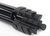Photex FT-1580 PRO