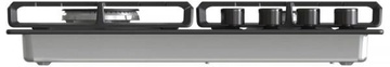 Gorenje GW642SYB