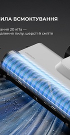 Deerma DEM-T10W