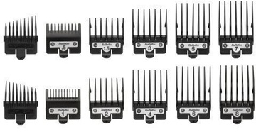 BaByliss E991E